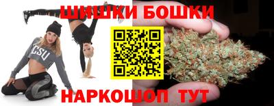 гидропоника Кимры