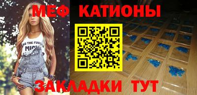 гидропоника Кимры